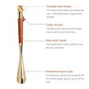 tureclos-wood-horns-workmanship-exquisite-household-accessories-craftsmanship-convenience-smooth-surface-long-handle-lifter-lifting-tool-32cm-07-93a6fe7be41f74bfb97fb584679659d0.jpg