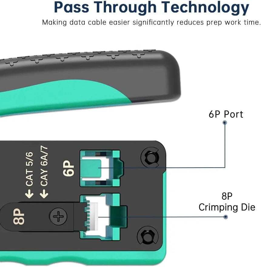 pass-through-rj45-crimp-tool-with-10pcs-cat7-connectors-and-strain-relief-boots-ethernet-wire-cutter-crimper-for-cat7-cat6a-cat6-cat5e-cat5-rj45-connectors-green-04-96433ce657874e10ee87d7b27d90f3ac.jpg