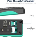 pass-through-rj45-crimp-tool-with-10pcs-cat7-connectors-and-strain-relief-boots-ethernet-wire-cutter-crimper-for-cat7-cat6a-cat6-cat5e-cat5-rj45-connectors-green-04-96433ce657874e10ee87d7b27d90f3ac.jpg