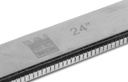 wen-products-quick-adjust-24-inch-steel-bar-clamps-with-2-5-inch-throat-and-micro-adjustment-handle-two-pack-05-7c235d57-d8fe-4296-9f86-cd4add2918ac_2.e13d3eeeaf24e0dff326657da08eb78d.jpg
