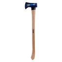 estwing-8-lb-wood-splitting-maul-with-36-hickory-wood-handle-steel-blade-02-a8930b9f956966f0bd9bb8007bd4b595.jpg