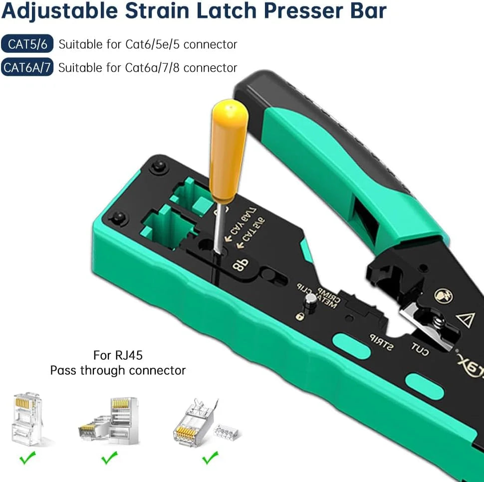 pass-through-rj45-crimp-tool-with-10pcs-cat7-connectors-and-strain-relief-boots-ethernet-wire-cutter-crimper-for-cat7-cat6a-cat6-cat5e-cat5-rj45-connectors-green-05-8f90a1ca179433cf452c40069711cf14.jpg