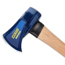 estwing-8-lb-wood-splitting-maul-with-36-hickory-wood-handle-steel-blade-03-710b06513c8a207589cc2c932d9fc620.jpg