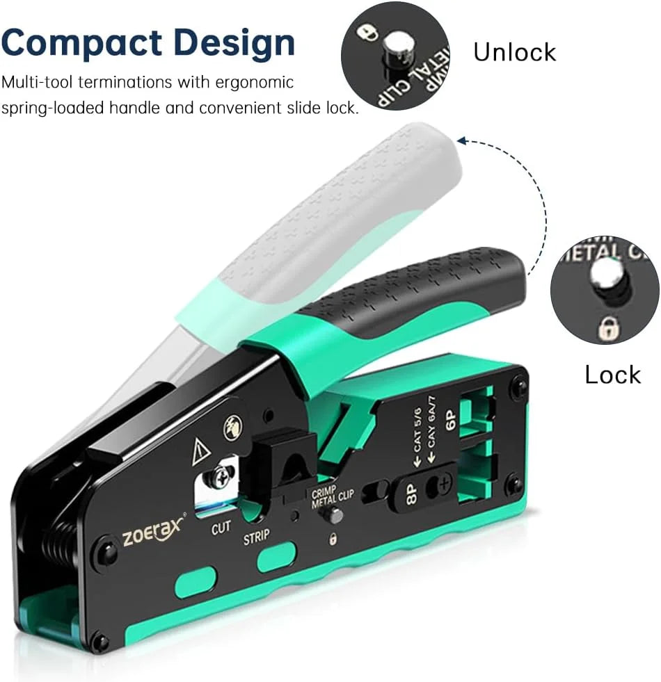 pass-through-rj45-crimp-tool-with-10pcs-cat7-connectors-and-strain-relief-boots-ethernet-wire-cutter-crimper-for-cat7-cat6a-cat6-cat5e-cat5-rj45-connectors-green-06-0c7565db423d9643209c6f8ff9446cdc.jpg