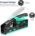 pass-through-rj45-crimp-tool-with-10pcs-cat7-connectors-and-strain-relief-boots-ethernet-wire-cutter-crimper-for-cat7-cat6a-cat6-cat5e-cat5-rj45-connectors-green-06-0c7565db423d9643209c6f8ff9446cdc.jpg