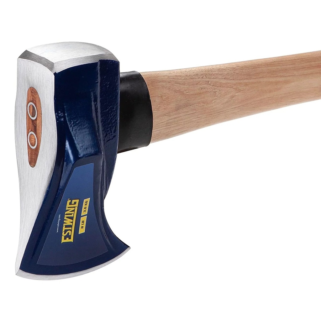 estwing-8-lb-wood-splitting-maul-with-36-hickory-wood-handle-steel-blade-04-85c7c9db8e0ad78a7ded53c293dd3387.jpg