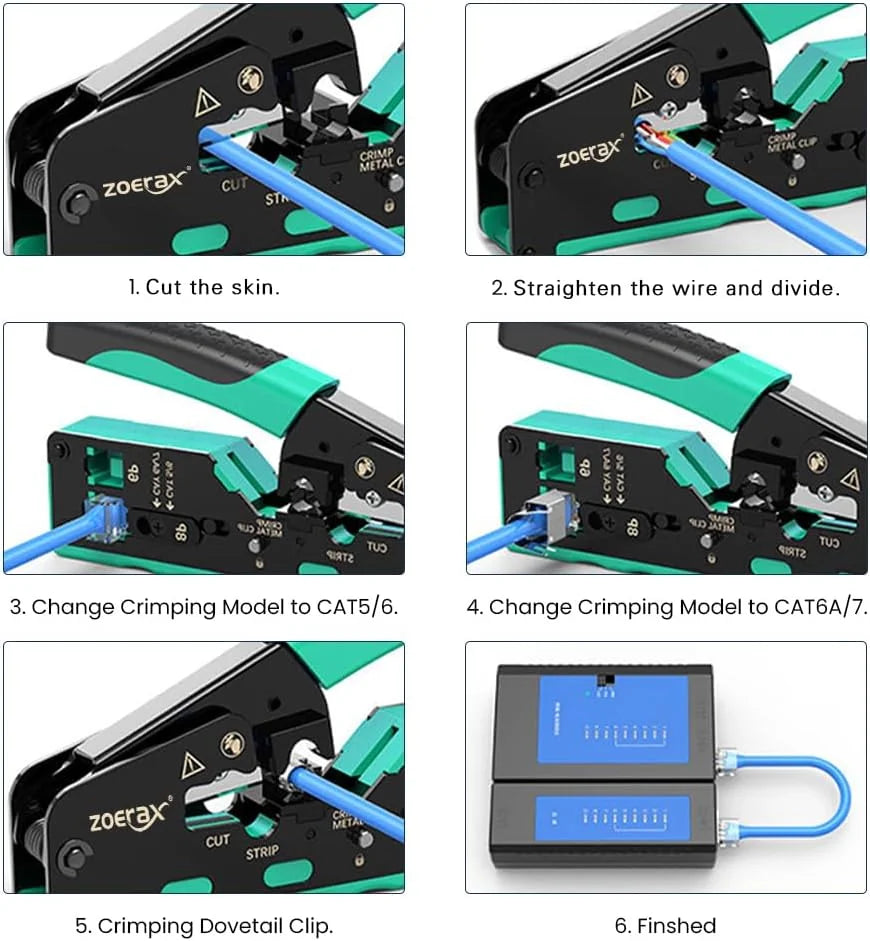 pass-through-rj45-crimp-tool-with-10pcs-cat7-connectors-and-strain-relief-boots-ethernet-wire-cutter-crimper-for-cat7-cat6a-cat6-cat5e-cat5-rj45-connectors-green-07-0f2a9a03bd2e55fd220a5a007f58e01a.jpg