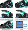 pass-through-rj45-crimp-tool-with-10pcs-cat7-connectors-and-strain-relief-boots-ethernet-wire-cutter-crimper-for-cat7-cat6a-cat6-cat5e-cat5-rj45-connectors-green-07-0f2a9a03bd2e55fd220a5a007f58e01a.jpg