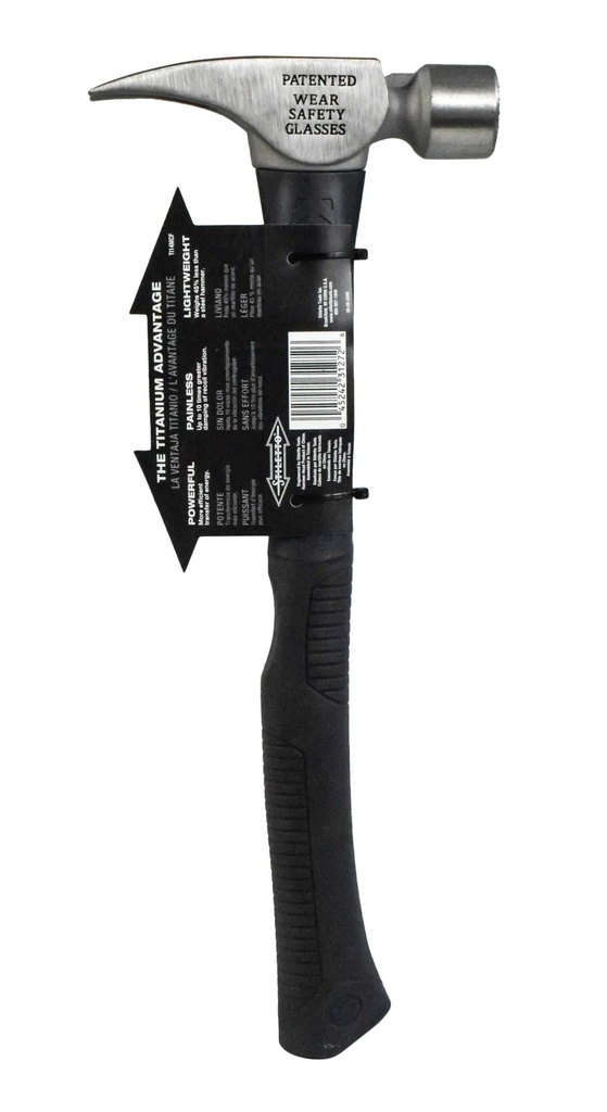 stiletto-ti14mc-f-14-oz-ti-milled-face-02-87e498c59200181c869a5d27888e8d8a.jpg