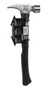 stiletto-ti14mc-f-14-oz-ti-milled-face-02-87e498c59200181c869a5d27888e8d8a.jpg