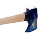 estwing-8-lb-wood-splitting-maul-with-36-hickory-wood-handle-steel-blade-05-4e41c9bec41e950db52d4436052e9cdc.jpg