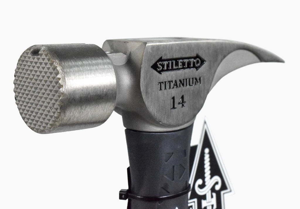 stiletto-ti14mc-f-14-oz-ti-milled-face-03-0e98db5d724e465a7dc8e7b134b7216f.jpg