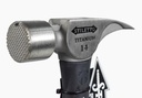 stiletto-ti14mc-f-14-oz-ti-milled-face-03-0e98db5d724e465a7dc8e7b134b7216f.jpg