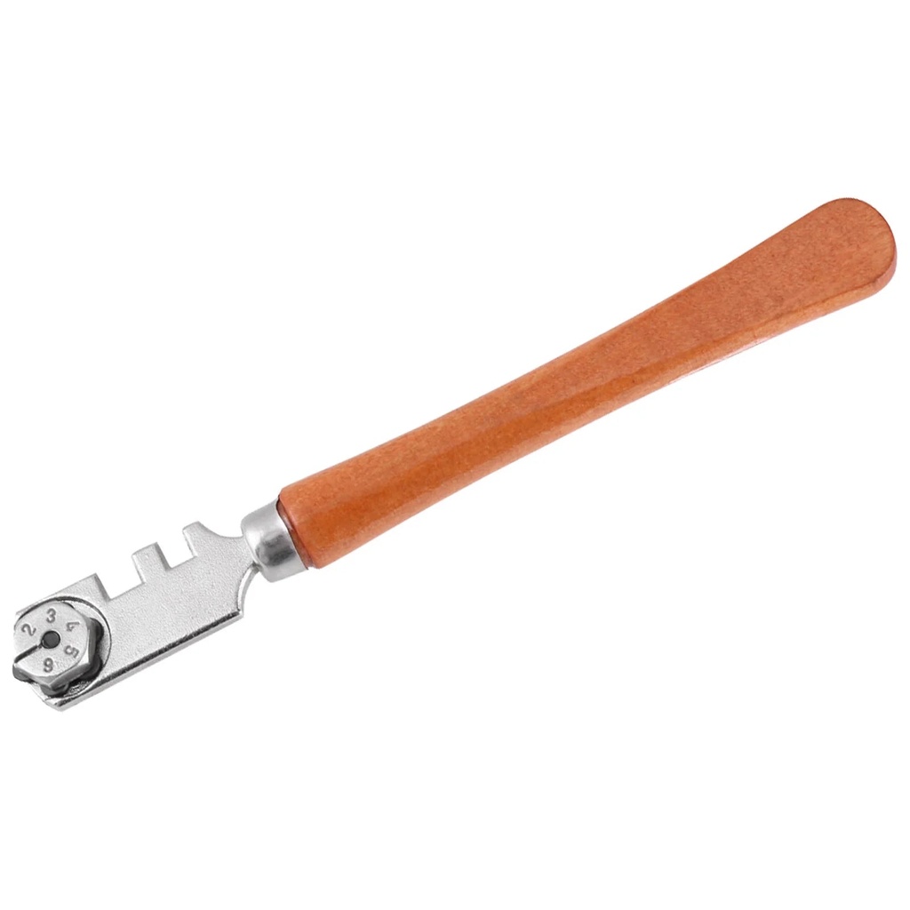 multi-function-craft-cutting-kit-tool-with-wooden-handle-wheel-glass-cutter-carbide-for-the-cutting-of-thick-glass-plate-for-mirror-glass-ceramic-tile-cutting-03-fdc92d772946a885182fbf4c24088220_9740194a-4b86-448e-97bd-438eddecb80f.jpg