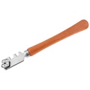 multi-function-craft-cutting-kit-tool-with-wooden-handle-wheel-glass-cutter-carbide-for-the-cutting-of-thick-glass-plate-for-mirror-glass-ceramic-tile-cutting-03-fdc92d772946a885182fbf4c24088220_9740194a-4b86-448e-97bd-438eddecb80f.jpg