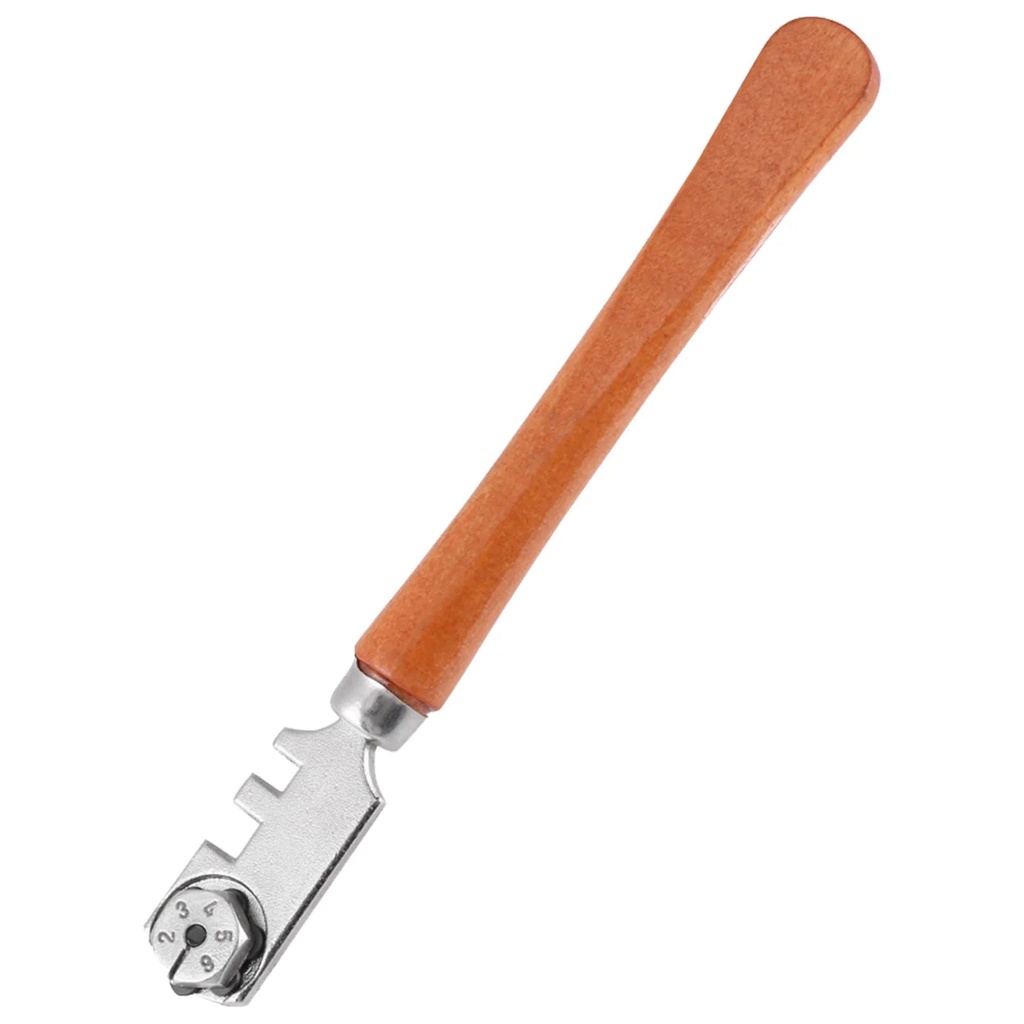 multi-function-craft-cutting-kit-tool-with-wooden-handle-wheel-glass-cutter-carbide-for-the-cutting-of-thick-glass-plate-for-mirror-glass-ceramic-tile-cutting-04-491df282f544d7ef3480d5efea252086.jpg