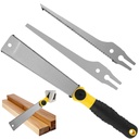 okymotor-japanese-hand-saw-sharp-high-carbon-steel-pull-saw-ergonomic-non-slip-flush-cut-saw-with-3-saw-blades-cutting-trimming-tool-for-woodworking-pruning-gardening-03-d00ca8560bd5ed5dd2b9ec9f2af9ac7a.jpg