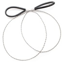 4pcs-stainless-steel-wire-saw-hand-pocket-string-rope-saw-pipe-wood-cutting-tool-1-03-080436cc78535ce0633c103d8b1937b9_4e3c4926-3f4f-48de-91d0-799f3c67b6ad.jpg