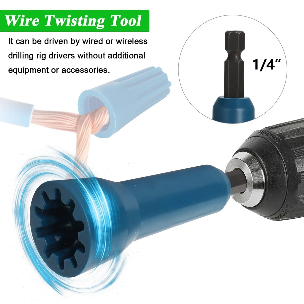 qipuneky-wire-stripping-and-twisting-tool-electric-wire-stripper-professional-electrician-tool-set-portable-wire-nut-twister-for-power-drill-02-81076478e122ab7dbf5d5ae16f5e7d59.jpg