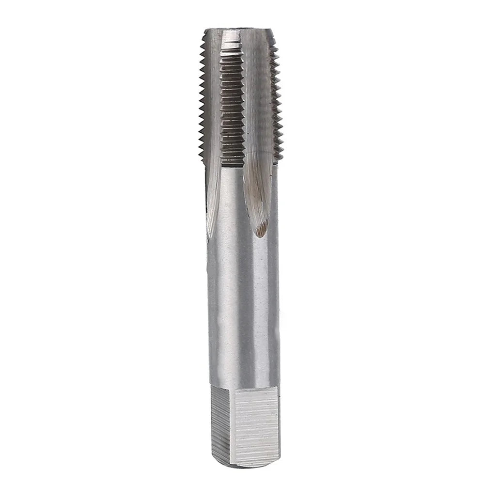 1-8-27-npt-hss-taper-pipe-tap-standard-high-speed-steel-thread-tap-repair-tool-02-2e52158c542fae32f0a0d7f166820e19.jpg