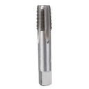 1-8-27-npt-hss-taper-pipe-tap-standard-high-speed-steel-thread-tap-repair-tool-02-2e52158c542fae32f0a0d7f166820e19.jpg