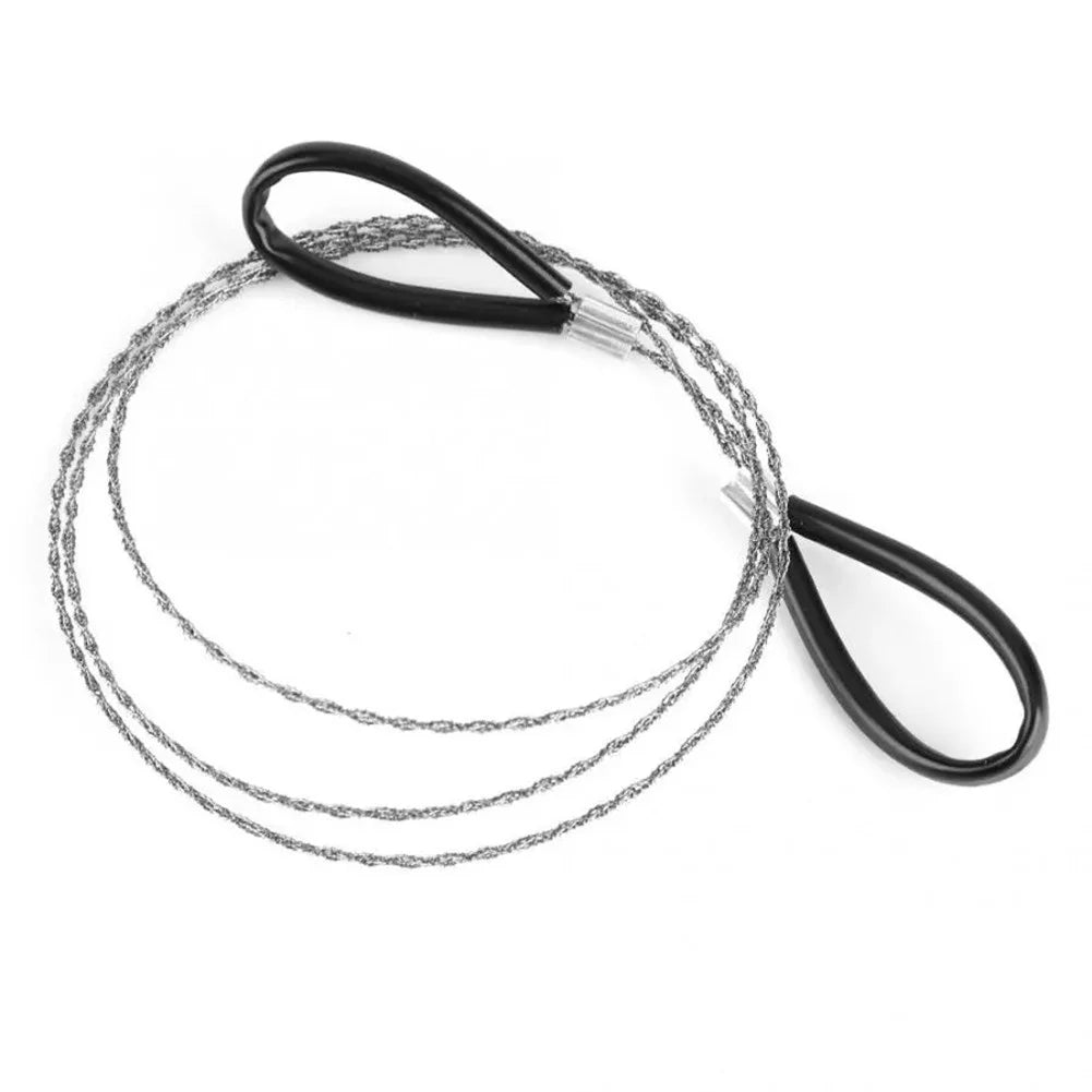 4pcs-stainless-steel-wire-saw-hand-pocket-string-rope-saw-pipe-wood-cutting-tool-1-04-446911fde94e25664a70bea9e3503e6d_eeb9eae9-3ef4-4191-9615-3aa81323a0bc.jpg