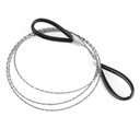 4pcs-stainless-steel-wire-saw-hand-pocket-string-rope-saw-pipe-wood-cutting-tool-1-04-446911fde94e25664a70bea9e3503e6d_eeb9eae9-3ef4-4191-9615-3aa81323a0bc.jpg