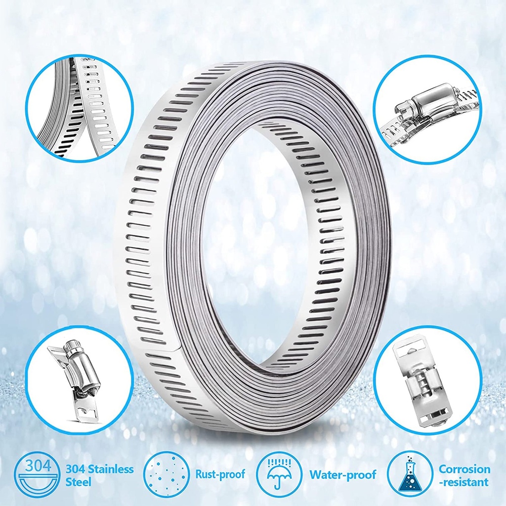 qusenlon-diy-hose-clamp-kit-304-stainless-steel-worm-gear-hose-clamps-large-for-ductwork-9-84ft-16-4ft-strap-with-fasteners-03-ddaec31930b5f6866b56093f48c2f07c.jpg