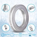 qusenlon-diy-hose-clamp-kit-304-stainless-steel-worm-gear-hose-clamps-large-for-ductwork-9-84ft-16-4ft-strap-with-fasteners-03-ddaec31930b5f6866b56093f48c2f07c.jpg
