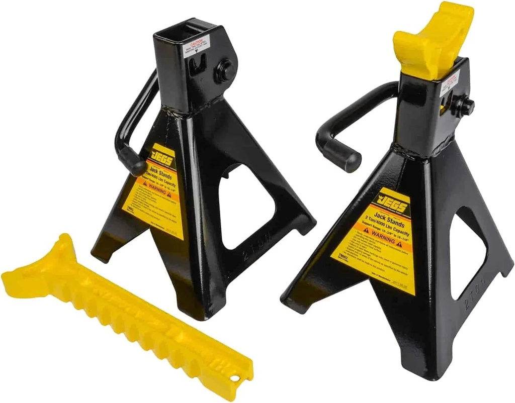 jegs-hydraulic-utility-floor-jack-and-jack-stands-2-ton-capacity-heavy-gauge-steel-frames-powder-coated-black-and-yellow-heavy-duty-caster-wheels-on-floor-jack-02-2c253b0b8581ecce58a1f5eb1720869d.jpg