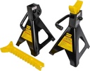 jegs-hydraulic-utility-floor-jack-and-jack-stands-2-ton-capacity-heavy-gauge-steel-frames-powder-coated-black-and-yellow-heavy-duty-caster-wheels-on-floor-jack-02-2c253b0b8581ecce58a1f5eb1720869d.jpg