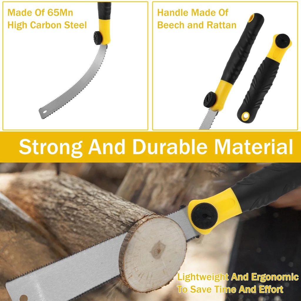 okymotor-japanese-hand-saw-sharp-high-carbon-steel-pull-saw-ergonomic-non-slip-flush-cut-saw-with-3-saw-blades-cutting-trimming-tool-for-woodworking-pruning-gardening-05-3f965113db92ee7d94d2c55445f81104.jpg