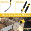 okymotor-japanese-hand-saw-sharp-high-carbon-steel-pull-saw-ergonomic-non-slip-flush-cut-saw-with-3-saw-blades-cutting-trimming-tool-for-woodworking-pruning-gardening-05-3f965113db92ee7d94d2c55445f81104.jpg