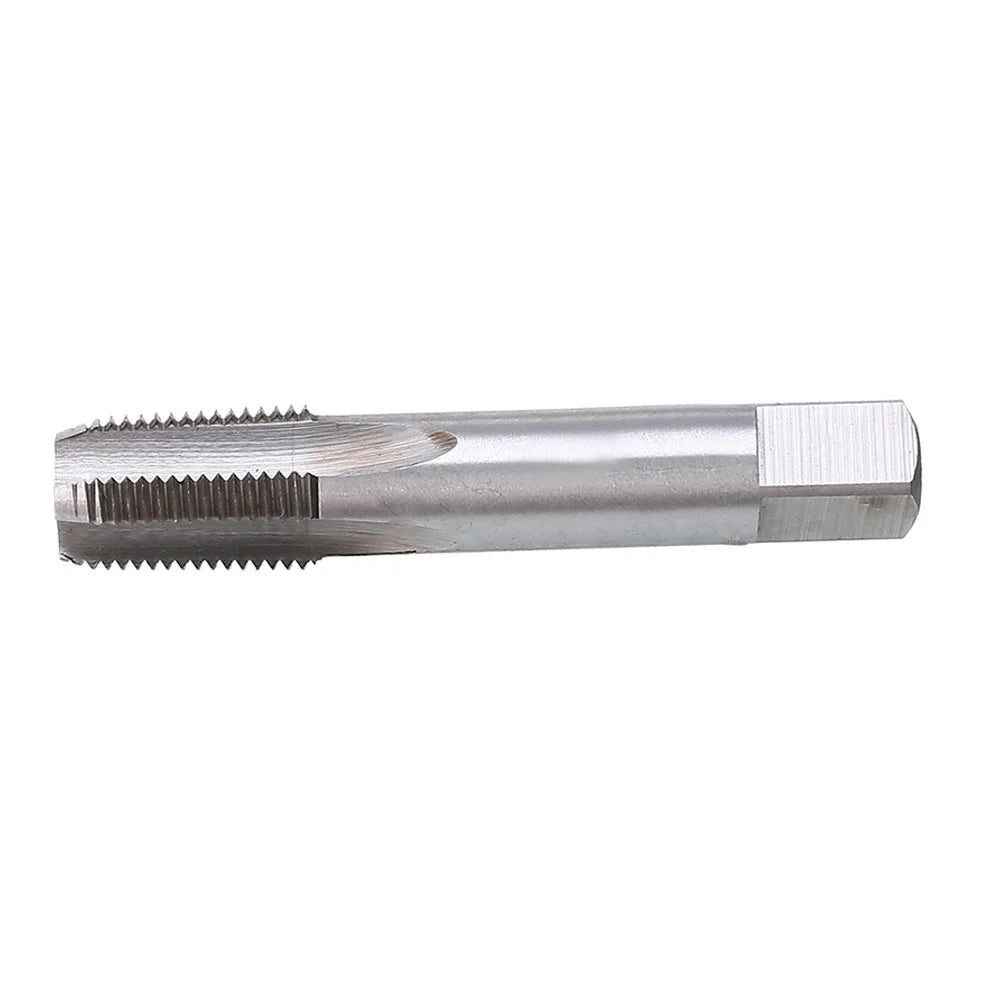 1-8-27-npt-hss-taper-pipe-tap-standard-high-speed-steel-thread-tap-repair-tool-03-3b1911b5030d0aa820c93fe8ad406332.jpg