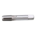 1-8-27-npt-hss-taper-pipe-tap-standard-high-speed-steel-thread-tap-repair-tool-03-3b1911b5030d0aa820c93fe8ad406332.jpg