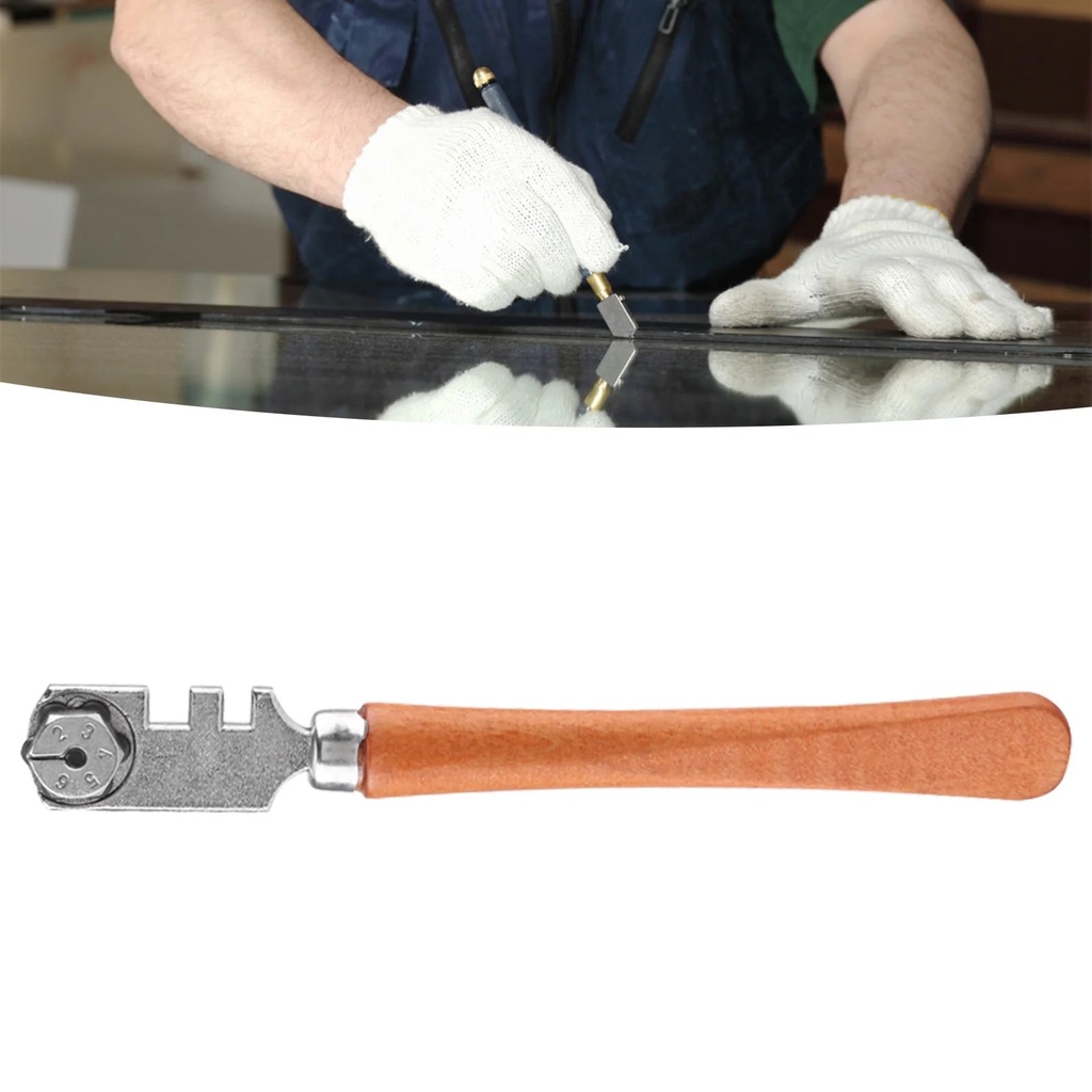 multi-function-craft-cutting-kit-tool-with-wooden-handle-wheel-glass-cutter-carbide-for-the-cutting-of-thick-glass-plate-for-mirror-glass-ceramic-tile-cutting-07-7b2497bb0bf1e8820691e66cfe552060_026e52be-0e7f-4621-8e9e-4b04ed64a97d.jpg