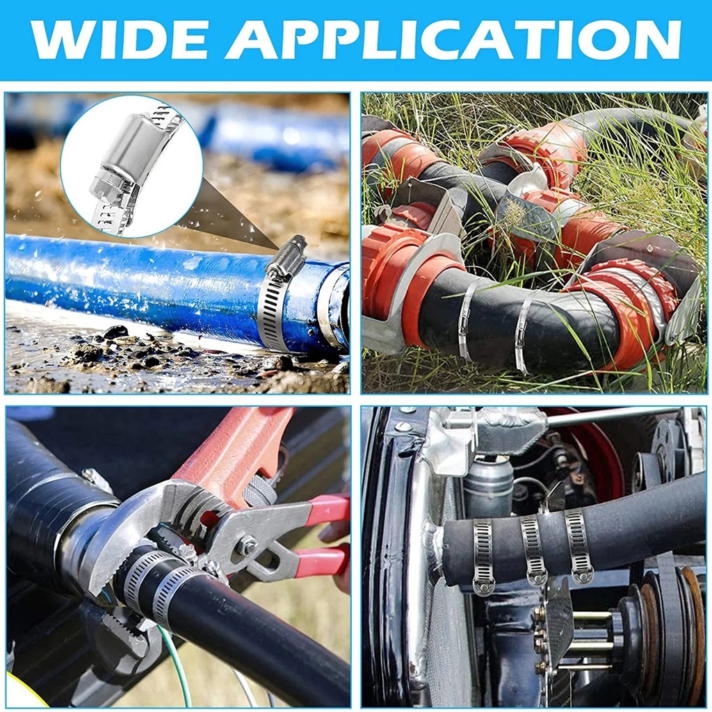 qusenlon-diy-hose-clamp-kit-304-stainless-steel-worm-gear-hose-clamps-large-for-ductwork-9-84ft-16-4ft-strap-with-fasteners-04-39c81918f88bd2f08c8222f2e936d96b.jpg