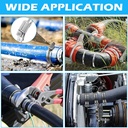 qusenlon-diy-hose-clamp-kit-304-stainless-steel-worm-gear-hose-clamps-large-for-ductwork-9-84ft-16-4ft-strap-with-fasteners-04-39c81918f88bd2f08c8222f2e936d96b.jpg