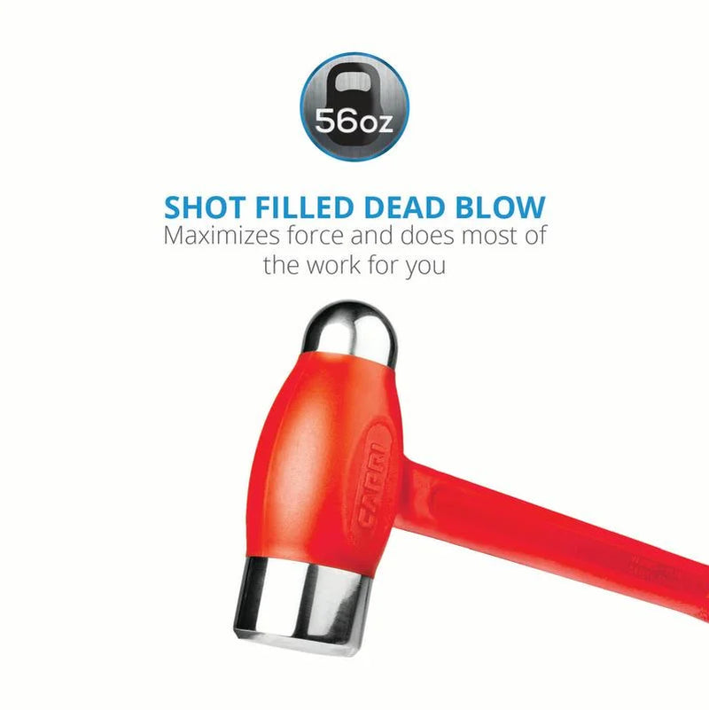 capri-tools-dead-blow-ball-peen-hammer-56-oz-03-a268f34c998cc0fe8b5f427edcf3bac2.jpg