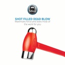 capri-tools-dead-blow-ball-peen-hammer-56-oz-03-a268f34c998cc0fe8b5f427edcf3bac2.jpg