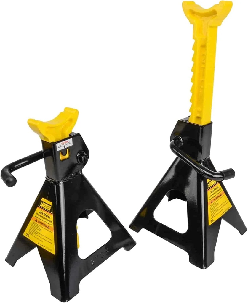jegs-hydraulic-utility-floor-jack-and-jack-stands-2-ton-capacity-heavy-gauge-steel-frames-powder-coated-black-and-yellow-heavy-duty-caster-wheels-on-floor-jack-03-ff6ca252975511038f388346652c5deb.jpg