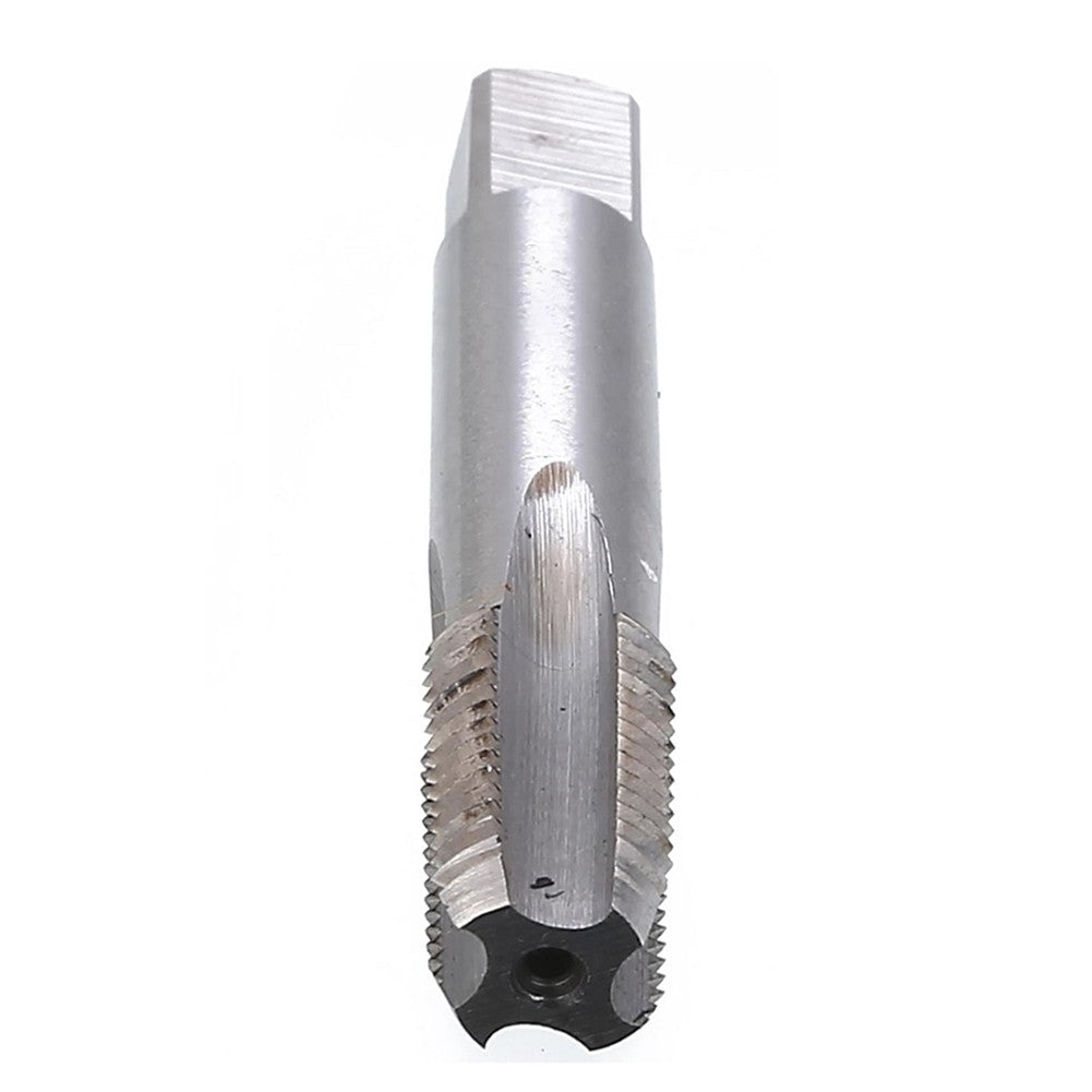 1-8-27-npt-hss-taper-pipe-tap-standard-high-speed-steel-thread-tap-repair-tool-04-1f59b5de8baf13383e81bec12f554246.jpg