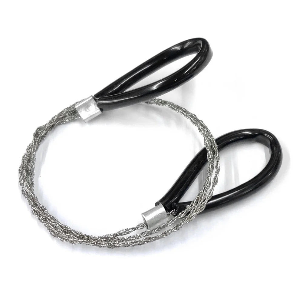 4pcs-stainless-steel-wire-saw-hand-pocket-string-rope-saw-pipe-wood-cutting-tool-1-06-b429813980041d7eaf16085e7f65997c_34ce630f-25f6-4134-b7d9-6bc148c98df4.jpg