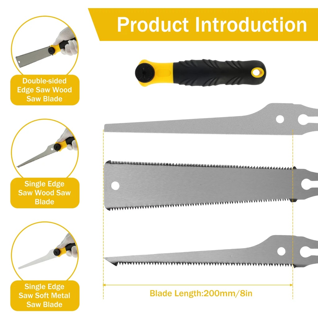 okymotor-japanese-hand-saw-sharp-high-carbon-steel-pull-saw-ergonomic-non-slip-flush-cut-saw-with-3-saw-blades-cutting-trimming-tool-for-woodworking-pruning-gardening-06-c676d1ceccd98efcd03d7cb9dfce351f.jpg