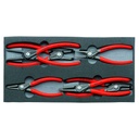 knipex-6-piece-circlip-pliers-set-02-4ebd3871df8914f29155380992424678_44b64c73-ff86-4104-9751-0ab60dbcf28a.jpg
