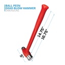 capri-tools-dead-blow-ball-peen-hammer-56-oz-04-deb1886c998b857542bfce332875a582.jpg