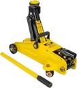jegs-hydraulic-utility-floor-jack-and-jack-stands-2-ton-capacity-heavy-gauge-steel-frames-powder-coated-black-and-yellow-heavy-duty-caster-wheels-on-floor-jack-04-86607d5ca4db935716c71593ed69560c.jpg