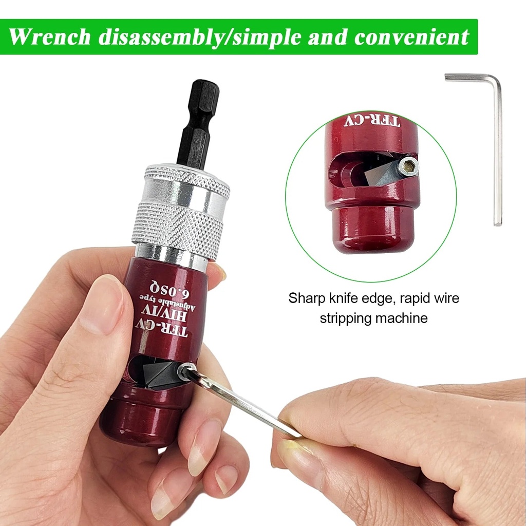 qipuneky-wire-stripping-and-twisting-tool-electric-wire-stripper-professional-electrician-tool-set-portable-wire-nut-twister-for-power-drill-05-27e6637c5d560525aa1549f43ad9c1fc.jpg