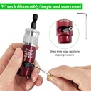 qipuneky-wire-stripping-and-twisting-tool-electric-wire-stripper-professional-electrician-tool-set-portable-wire-nut-twister-for-power-drill-05-27e6637c5d560525aa1549f43ad9c1fc.jpg