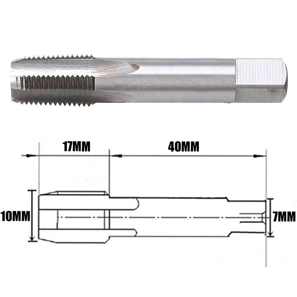 1-8-27-npt-hss-taper-pipe-tap-standard-high-speed-steel-thread-tap-repair-tool-05-67f18fa5fdca5abb805ab8922f811ea3.jpg